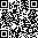 QRコード https://mirunuku.net/amateur/?cid=shinki231