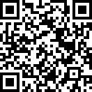 QRコード https://mirunuku.net/amateur/?cid=shinki232