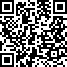 QRコード https://mirunuku.net/amateur/?cid=shinki233