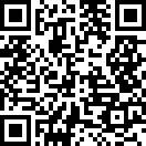 QRコード https://mirunuku.net/amateur/?cid=shinki234