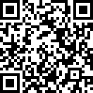 QRコード https://mirunuku.net/amateur/?cid=shinki235