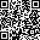 QRコード https://mirunuku.net/amateur/?cid=shinki236