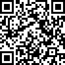 QRコード https://mirunuku.net/amateur/?cid=shinki237