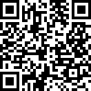 QRコード https://mirunuku.net/amateur/?cid=shinki238