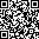 QRコード https://mirunuku.net/amateur/?cid=shinki239