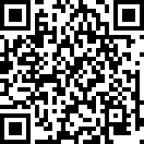 QRコード https://mirunuku.net/amateur/?cid=shinki240