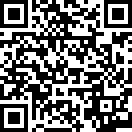 QRコード https://mirunuku.net/amateur/?cid=shinki241