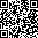 QRコード https://mirunuku.net/amateur/?cid=shinki242