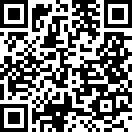 QRコード https://mirunuku.net/amateur/?cid=shinki243