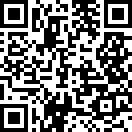 QRコード https://mirunuku.net/amateur/?cid=shinki244