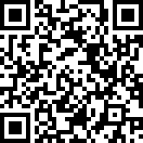 QRコード https://mirunuku.net/amateur/?cid=shinki245