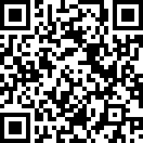 QRコード https://mirunuku.net/amateur/?cid=shinki246