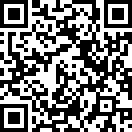 QRコード https://mirunuku.net/amateur/?cid=shinki247