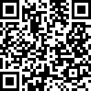QRコード https://mirunuku.net/amateur/?cid=shinki248