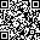 QRコード https://mirunuku.net/amateur/?cid=shinki249