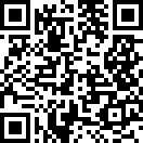 QRコード https://mirunuku.net/amateur/?cid=shinki250