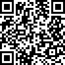 QRコード https://mirunuku.net/amateur/?cid=shinki251