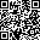QRコード https://mirunuku.net/amateur/?cid=shinki252