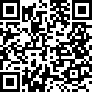 QRコード https://mirunuku.net/amateur/?cid=shinki253