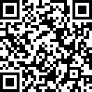 QRコード https://mirunuku.net/amateur/?cid=shinki254
