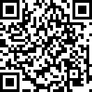 QRコード https://mirunuku.net/amateur/?cid=shinki255