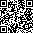 QRコード https://mirunuku.net/amateur/?cid=shinki256