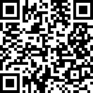 QRコード https://mirunuku.net/amateur/?cid=shinki258