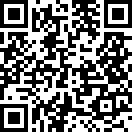 QRコード https://mirunuku.net/amateur/?cid=shinki259