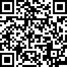 QRコード https://mirunuku.net/amateur/?cid=shinow001