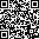 QRコード https://mirunuku.net/amateur/?cid=shinow002