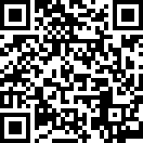 QRコード https://mirunuku.net/amateur/?cid=shinow003