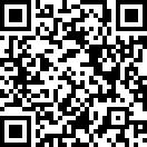 QRコード https://mirunuku.net/amateur/?cid=shinow004