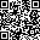 QRコード https://mirunuku.net/amateur/?cid=shinow005