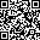 QRコード https://mirunuku.net/amateur/?cid=shinow006