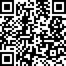 QRコード https://mirunuku.net/amateur/?cid=shinow007