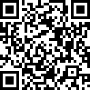 QRコード https://mirunuku.net/amateur/?cid=shinow008
