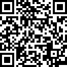 QRコード https://mirunuku.net/amateur/?cid=shinow009