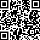 QRコード https://mirunuku.net/amateur/?cid=shinow010