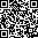 QRコード https://mirunuku.net/amateur/?cid=shinow011