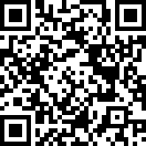 QRコード https://mirunuku.net/amateur/?cid=shinow012
