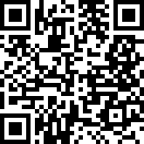 QRコード https://mirunuku.net/amateur/?cid=shinow013