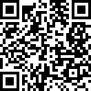 QRコード https://mirunuku.net/amateur/?cid=shinow014