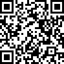 QRコード https://mirunuku.net/amateur/?cid=shinow015