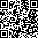 QRコード https://mirunuku.net/amateur/?cid=shinow016