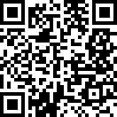QRコード https://mirunuku.net/amateur/?cid=shinow017