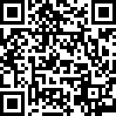 QRコード https://mirunuku.net/amateur/?cid=shinow018