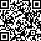 QRコード https://mirunuku.net/amateur/?cid=shinow019