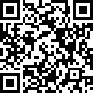 QRコード https://mirunuku.net/amateur/?cid=shinow020