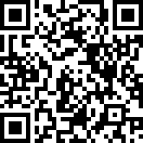 QRコード https://mirunuku.net/amateur/?cid=shinow021