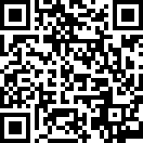 QRコード https://mirunuku.net/amateur/?cid=shinow022